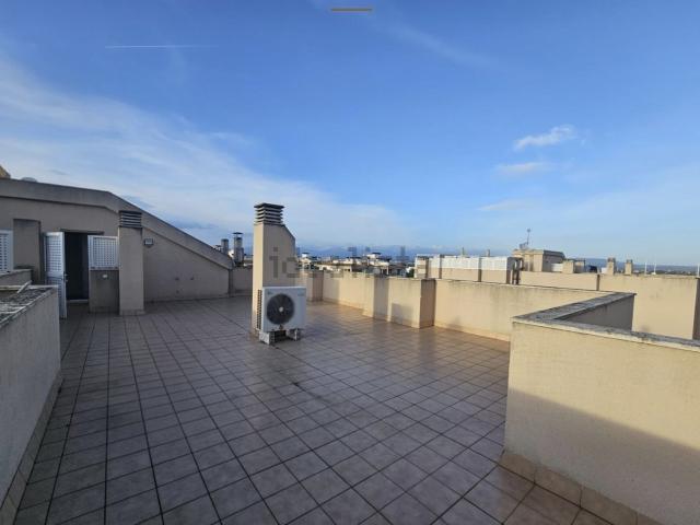 Ático en venta en Les Meravelles, Palma