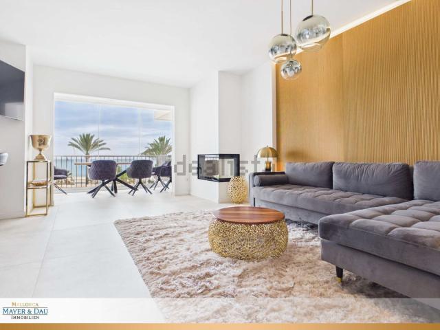 Piso en venta en Can Pastilla, Palma