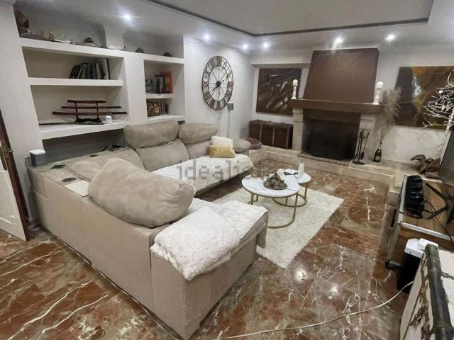 Piso en alquiler en Les Meravelles, Palma