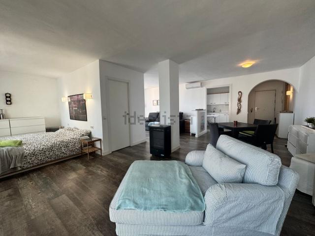 Piso en venta en Can Pastilla, Palma
