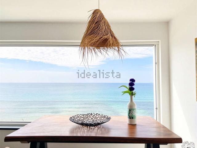 Piso en venta en Les Meravelles, Palma