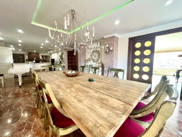 Piso en alquiler en Les Meravelles, Palma