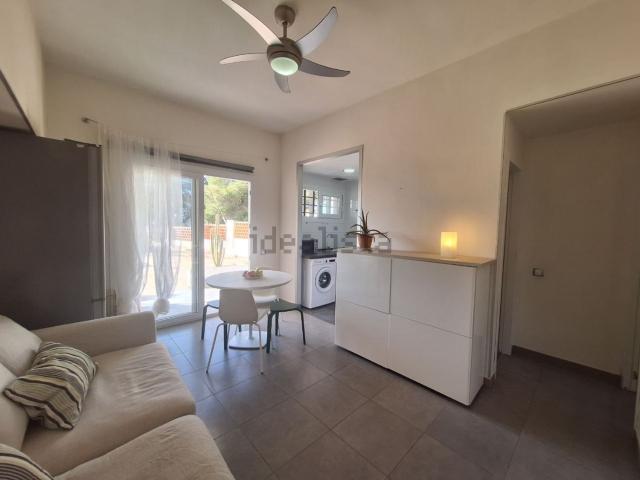 Piso en venta en Les Meravelles, Palma