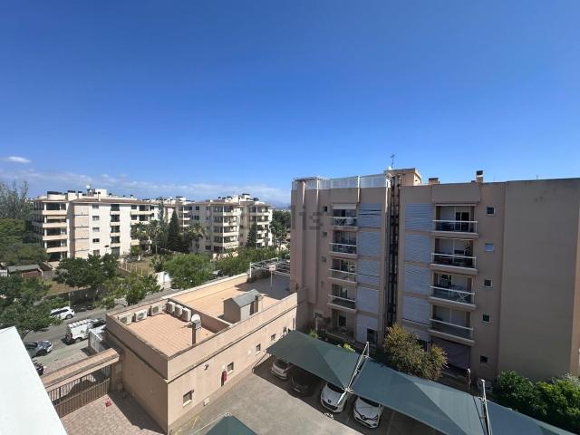 Ático en venta en Les Meravelles, Palma