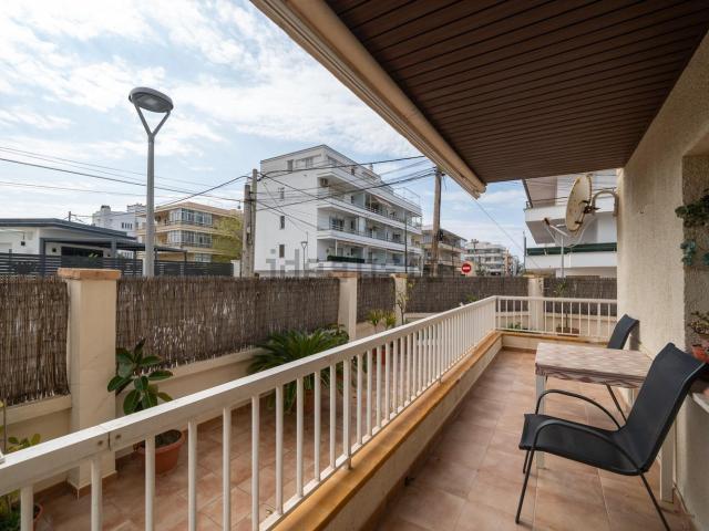 Piso en venta en Can Pastilla, Palma
