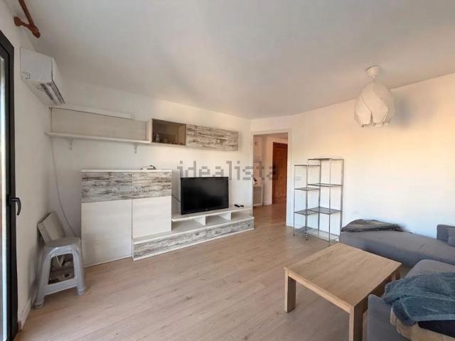 Piso en venta en Les Meravelles, Palma