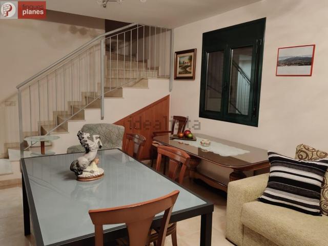 Dúplex en venta en Alt Urgell, Catalunya
