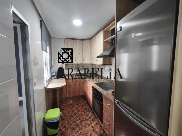 Piso en venta en Distrito de Levante, Córdoba