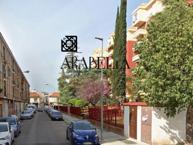 Piso en venta en Distrito de Levante, Córdoba
