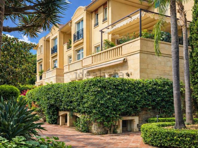Piso en venta en Este, Málaga-Costa del Sol
