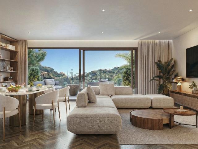 Piso en venta en Este, Málaga-Costa del Sol
