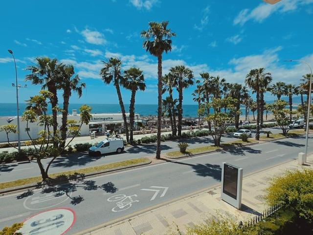 Piso en venta en Este, Málaga-Costa del Sol