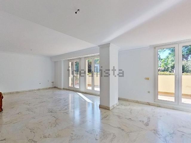 Piso en venta en Este, Málaga-Costa del Sol
