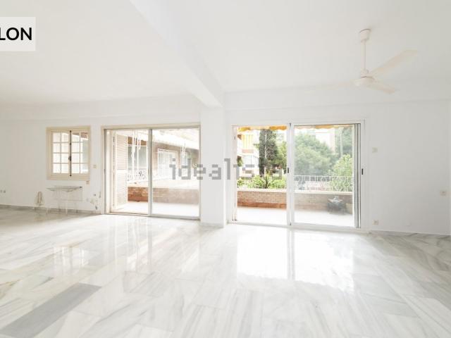 Piso en venta en Este, Málaga-Costa del Sol