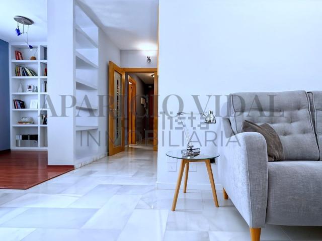 Piso en venta en Este, Málaga-Costa del Sol