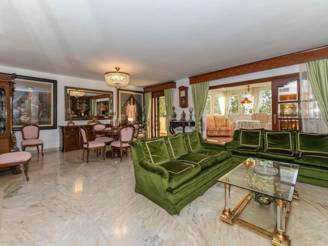 Ático en venta en Este, Málaga-Costa del Sol