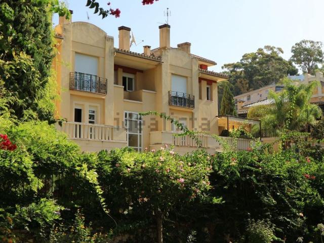 Piso en venta en Este, Málaga-Costa del Sol
