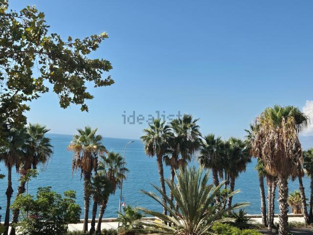 Dúplex en venta en Este, Málaga-Costa del Sol