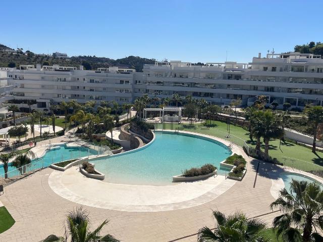 Ático en venta en Centro, Málaga-Costa del Sol
