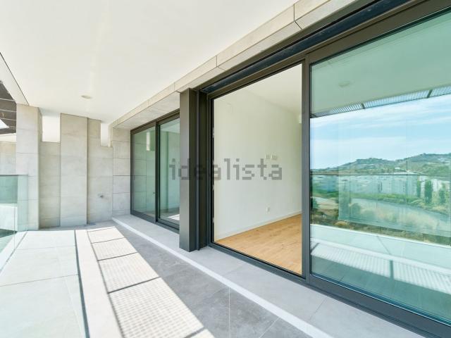 Piso en venta en Este, Málaga-Costa del Sol