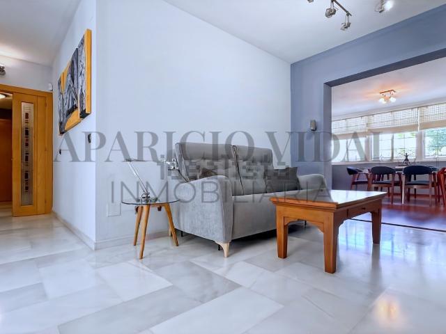Piso en venta en Este, Málaga-Costa del Sol