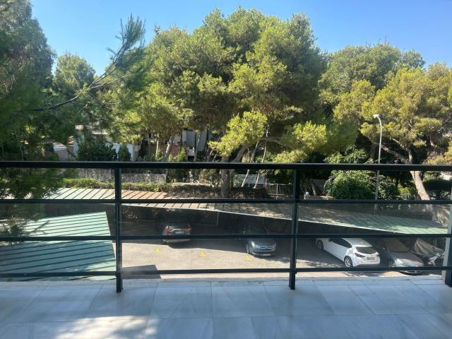 Piso en venta en Este, Málaga-Costa del Sol