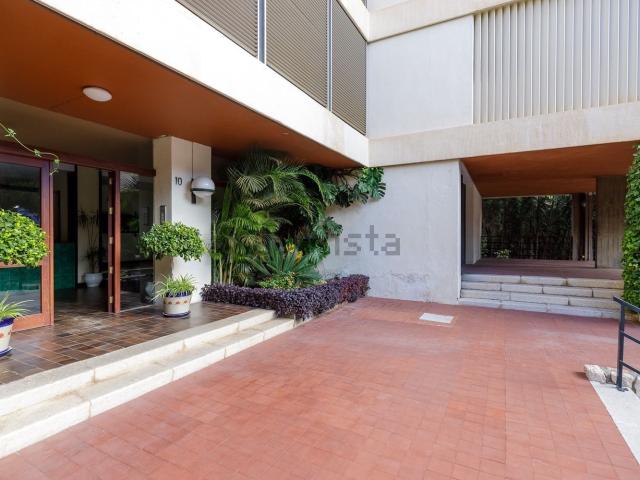 Piso en venta en Este, Málaga-Costa del Sol