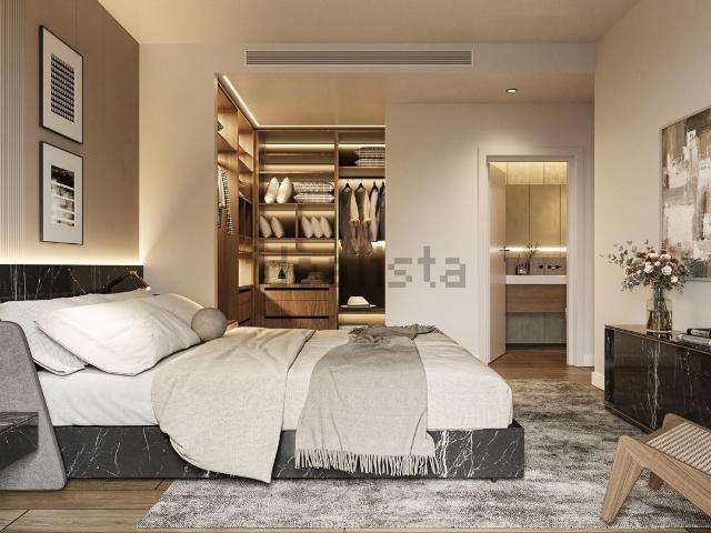 Piso en venta en Este, Málaga-Costa del Sol