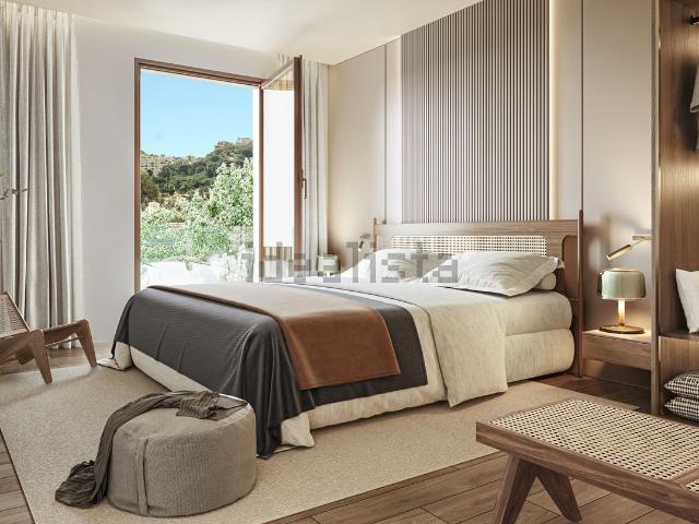 Ático en venta en Este, Málaga-Costa del Sol