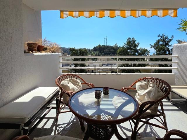 Piso en venta en Este, Málaga-Costa del Sol