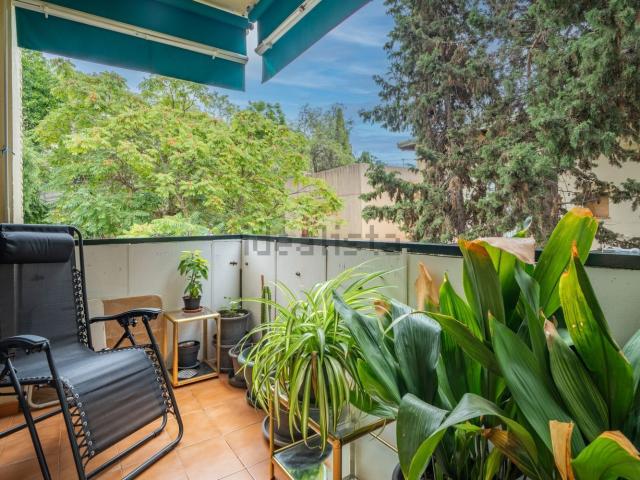 Piso en venta en Este, Málaga-Costa del Sol