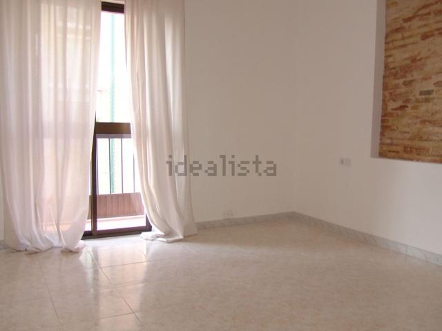 Piso en venta en Linares