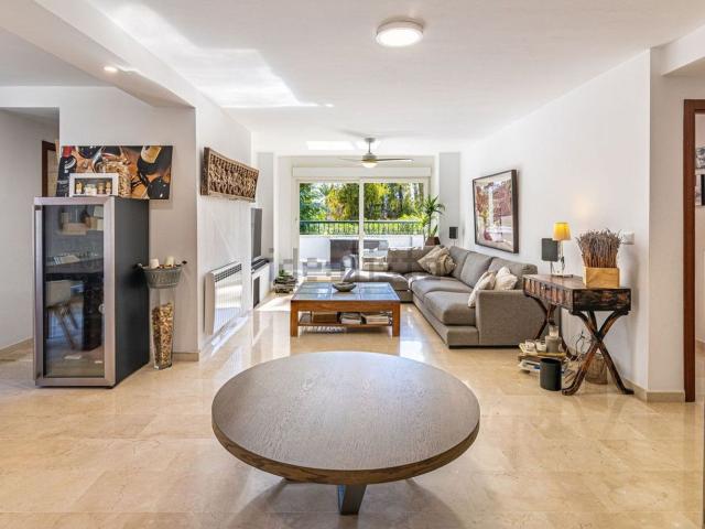 Dúplex en venta en Costa del Sol Occidental, Andalucía
