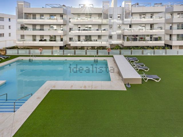 Dúplex en venta en Costa del Sol Occidental, Andalucía