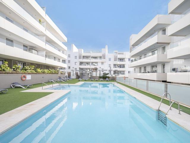 Dúplex en venta en Guadalmina, Costa del Sol Occidental