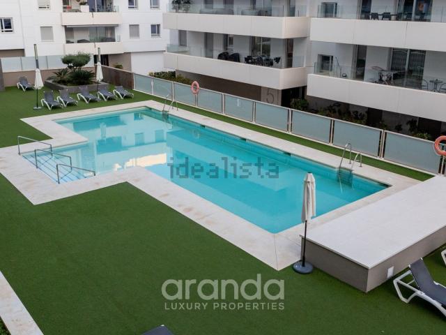 Dúplex en venta en Guadalmina, Costa del Sol Occidental