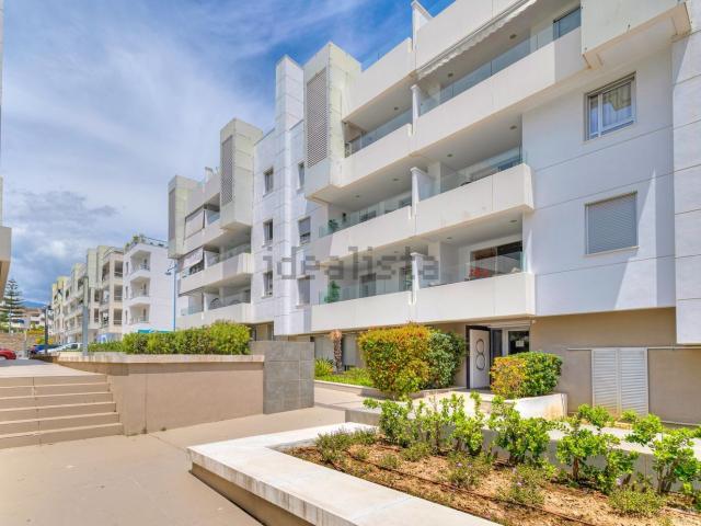 Dúplex en venta en Costa del Sol Occidental, Andalucía