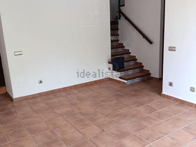 Dúplex en venta en Guadalmina, Costa del Sol Occidental