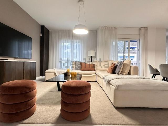 Dúplex en alquiler en Costa del Sol Occidental, Andalucía