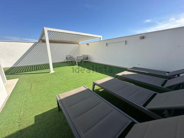 Dúplex en venta en Costa del Sol Occidental, Andalucía