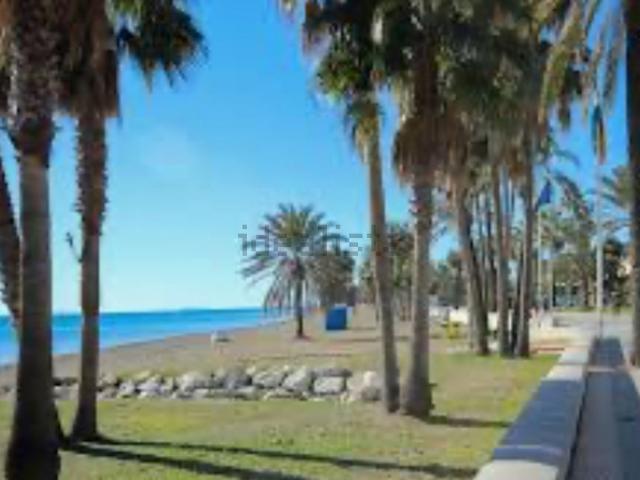 Dúplex en venta en Guadalmina, Costa del Sol Occidental