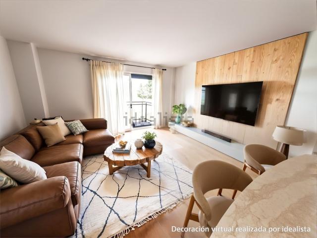 Dúplex en venta en Linyola, Lleida