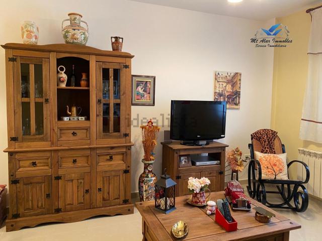 Dúplex en venta en Linyola