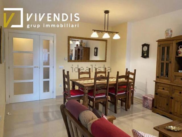Dúplex en venta en Linyola, Lleida