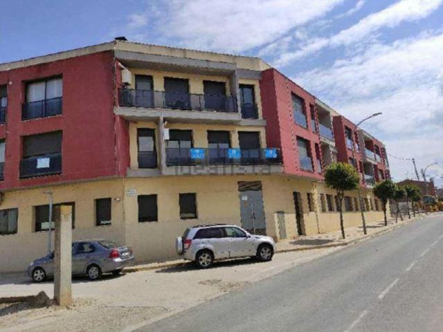 Piso en venta en Linyola Piso en venta en Linyola