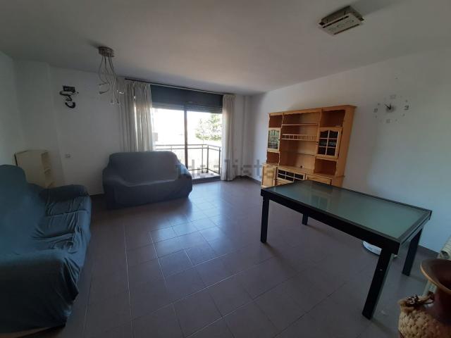 Dúplex en venta en Linyola