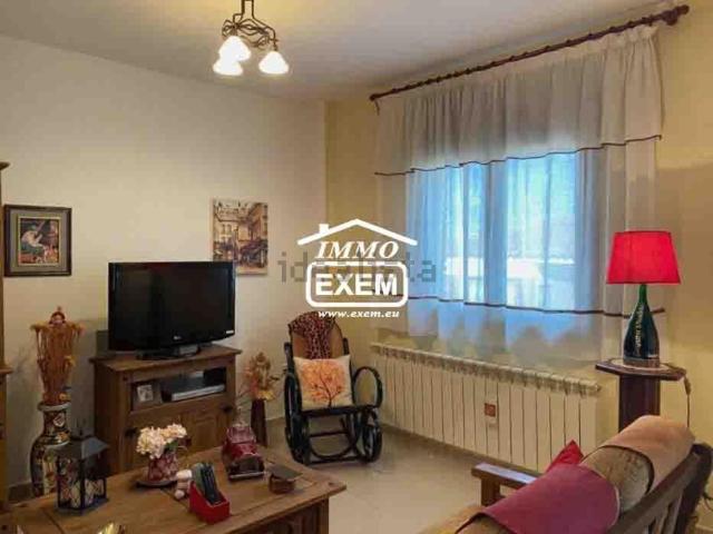 Dúplex en venta en Pla d'Urgell, Catalunya