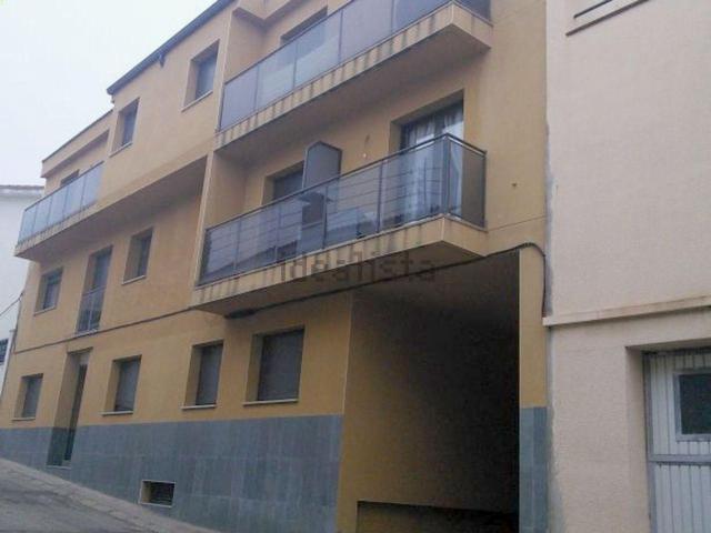 Piso en venta en Pla d'Urgell, Catalunya
