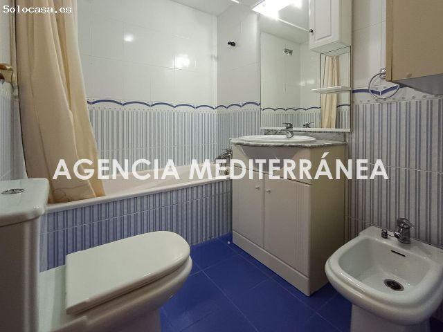 Piso en venta en la Ribera Alta, Valencia