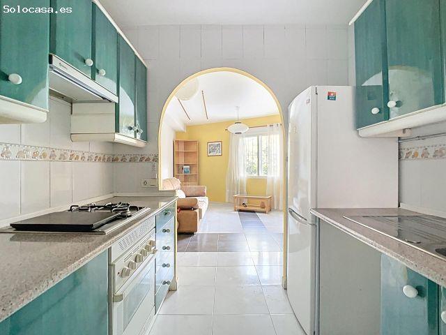 Piso en venta en Colmenarejo, Madrid